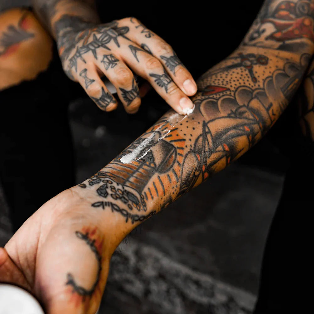 23 Best Bunny Rabbit Tattoo Ideas + Designs - TattooGlee | Rabbit tattoos,  Peter rabbit tattoos, Bunny tattoo small
